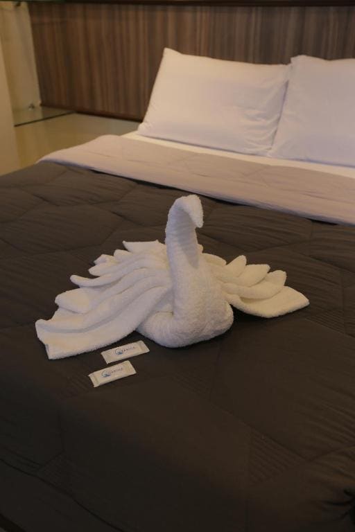 Junior Suite room - Image 2