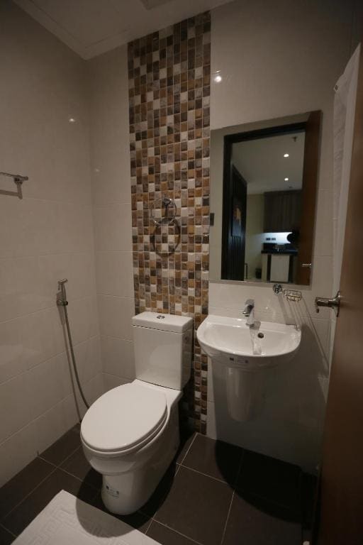 Junior Suite room - Image 3