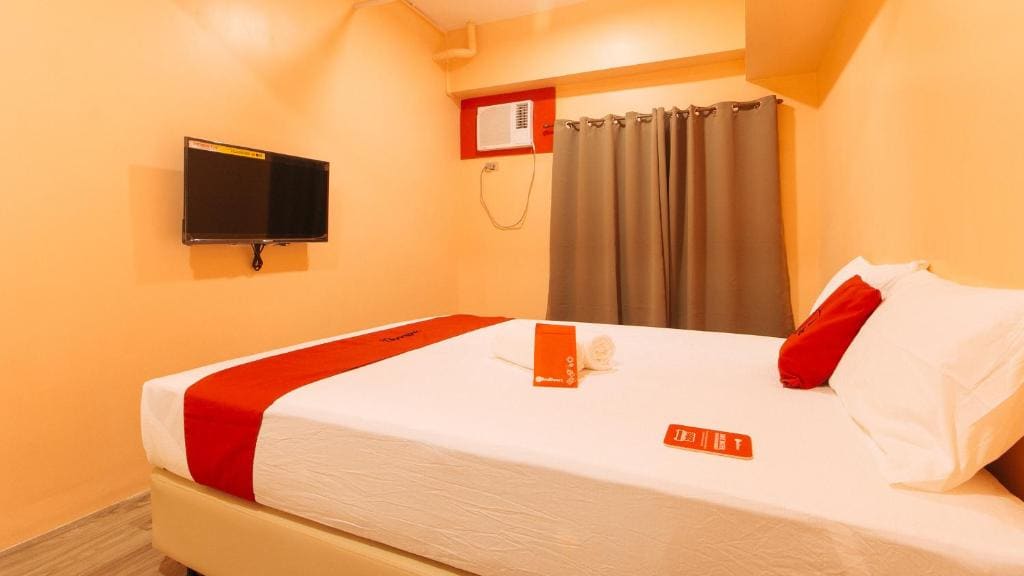 Standard Room room - Image 2