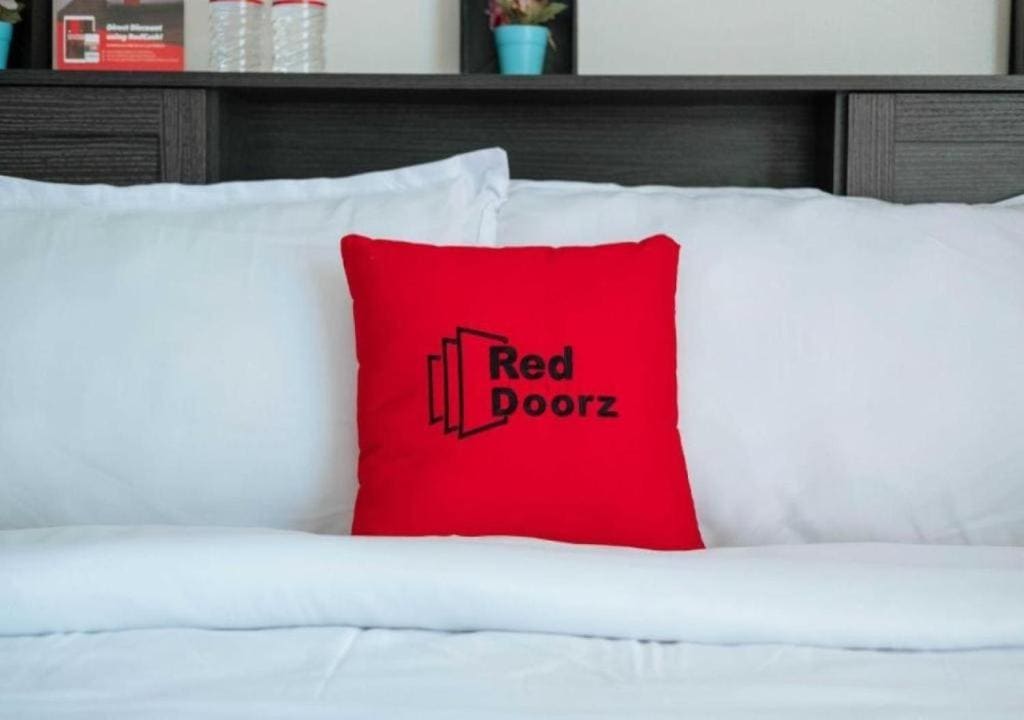 Suite room - Image 2