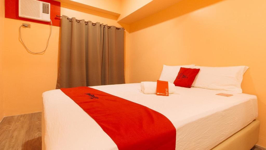 Standard Room room - Image 1