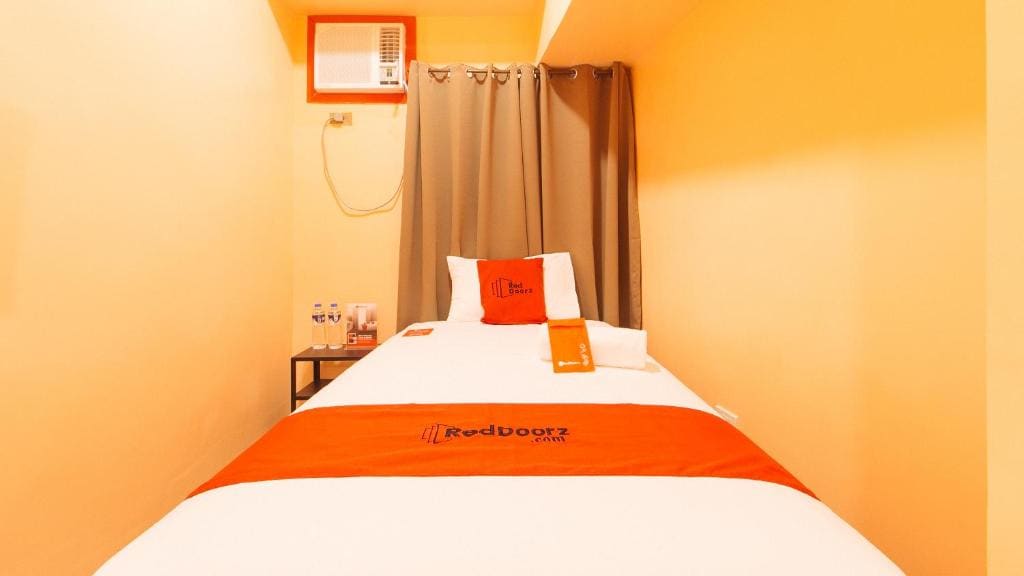 Single Room room - Image 3