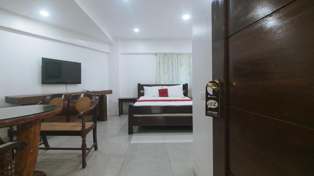 Triple Room room - Image 1