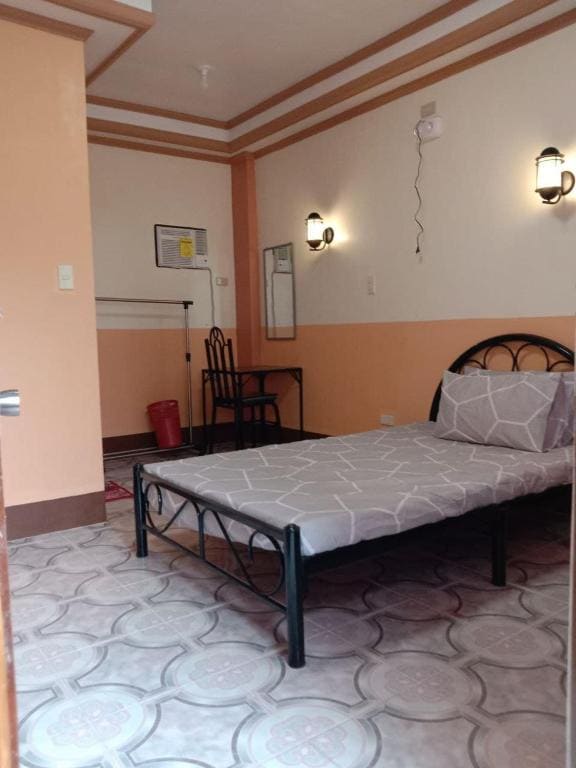 Standard Double Room room - Image 1
