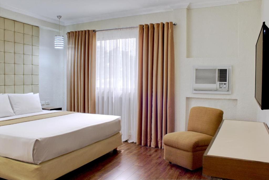 King Room room - Image 3