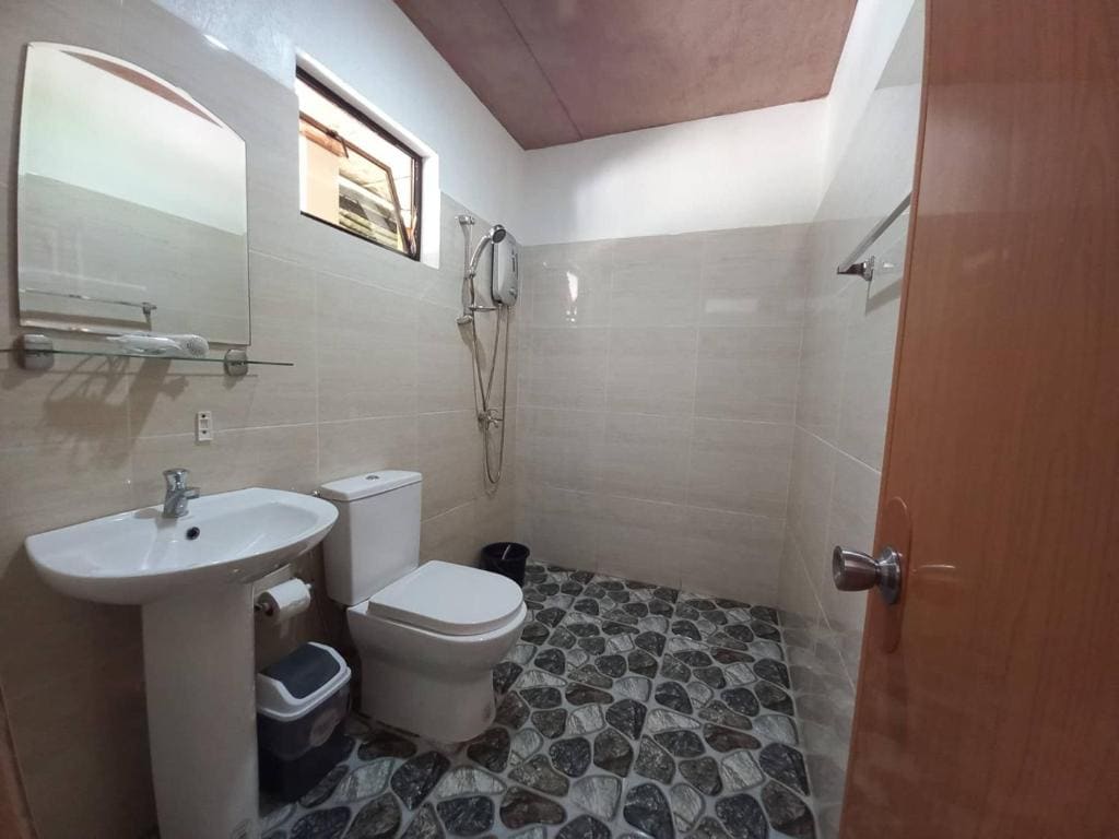 Apartment with Garden View room - Image 2
