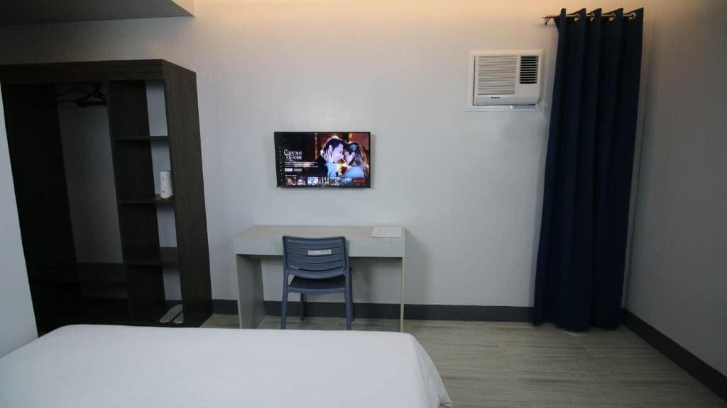 Queen Room room - Image 3