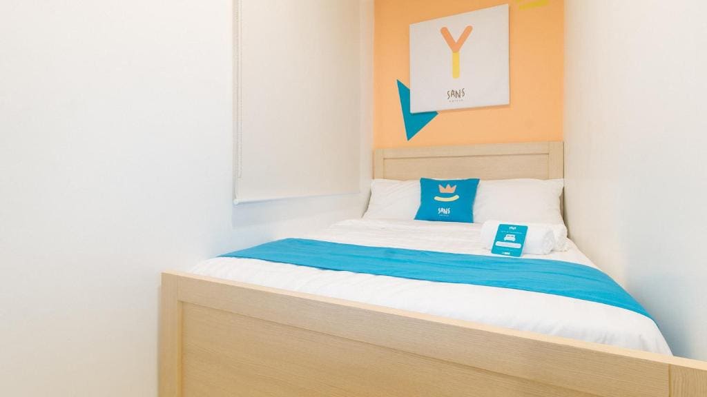Suite room - Image 3