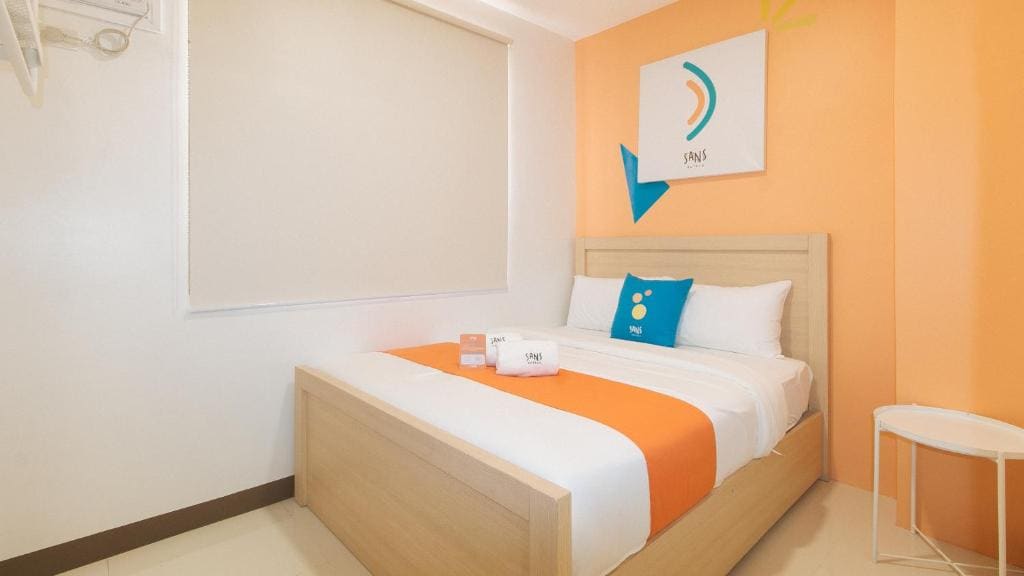 Family Suite room - Image 1