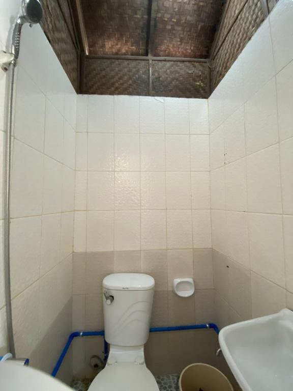 Deluxe Double Studio room - Image 3