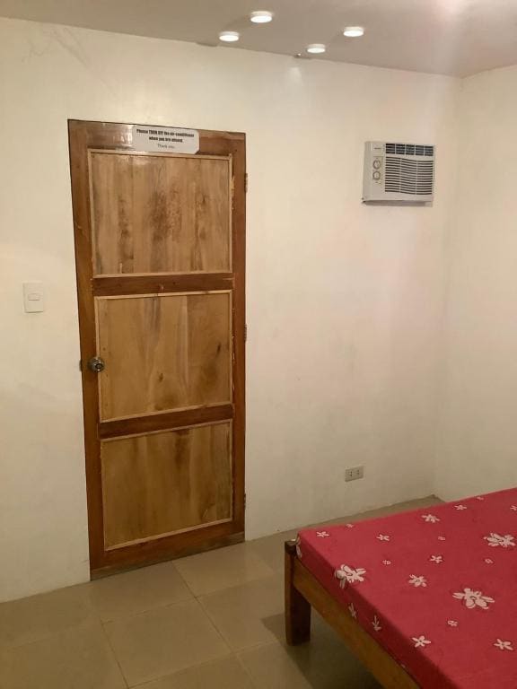 Deluxe Studio room - Image 2