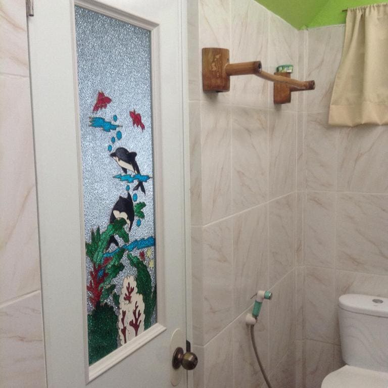 Double Room with Private Bathroom room - Image 3