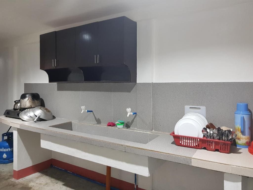 Family Room room - Image 2
