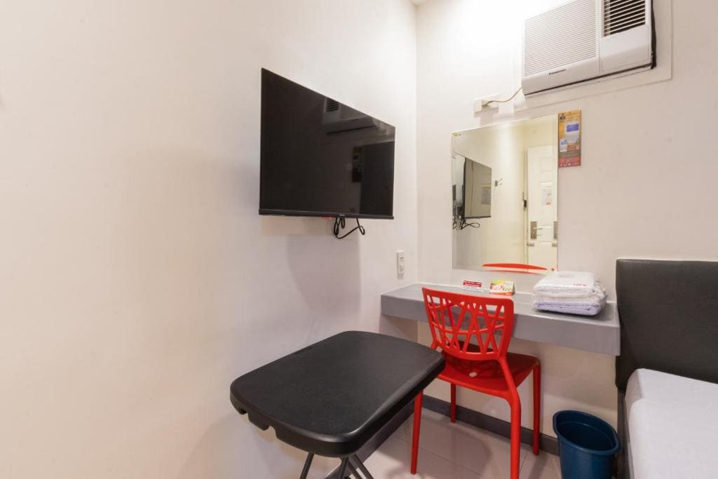 Double Room room - Image 2