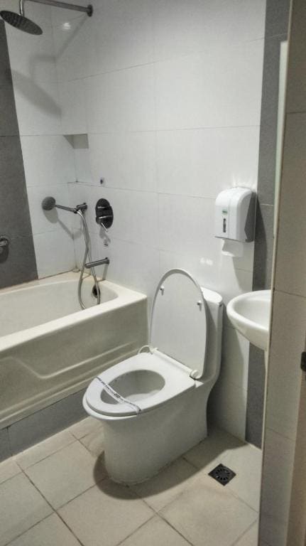 Regency 1 room - Image 2