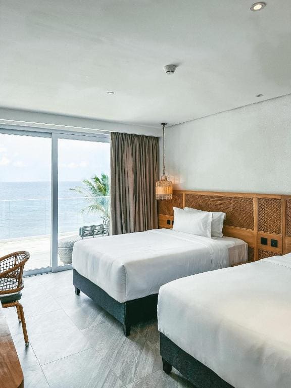 Double Room room - Image 3