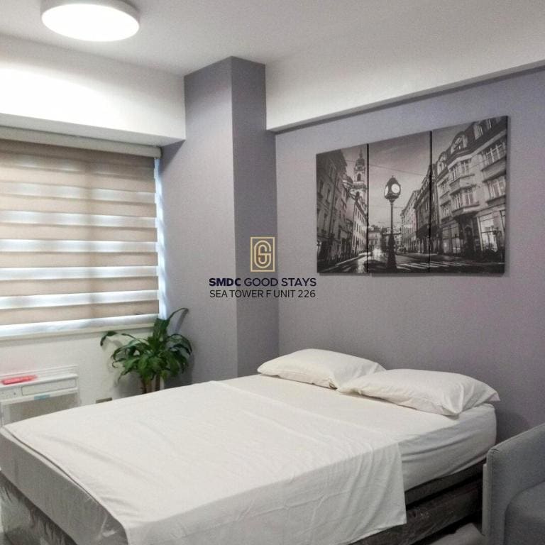 Apartment room - Image 2