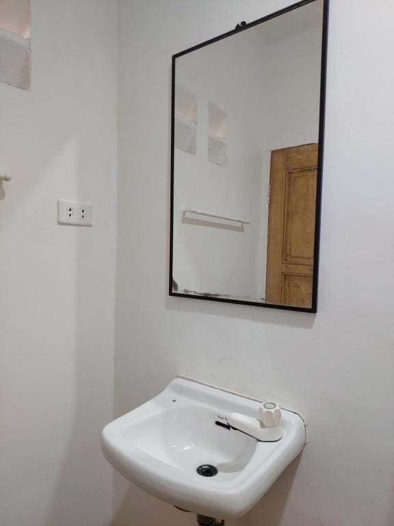 Budget Double Room room - Image 1