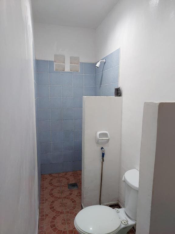 Budget Double Room room - Image 2