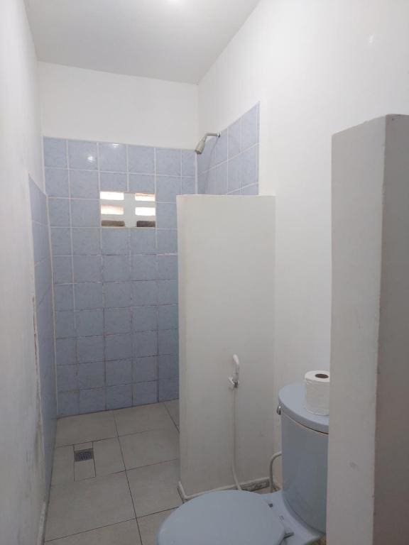 Family Bungalow room - Image 2