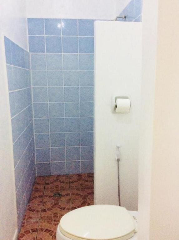 Family Bungalow room - Image 1