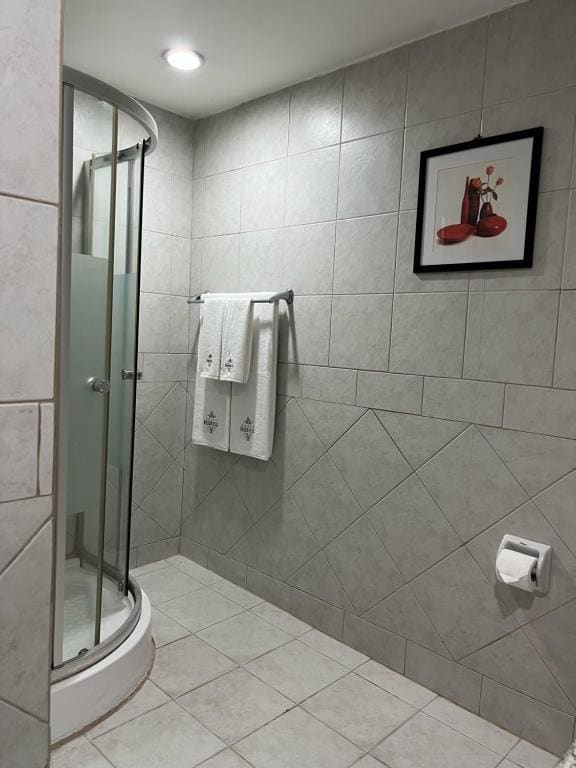 Junior Suite room - Image 3