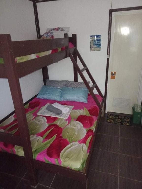 Basic Triple Room room - Image 1