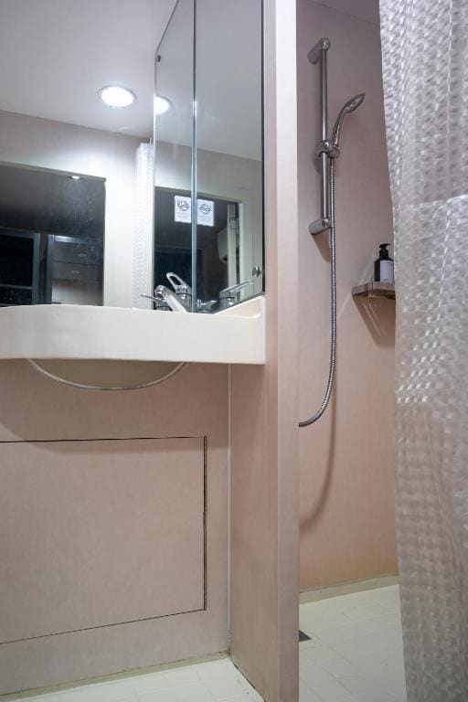 Superior Queen Room with window room - Image 1