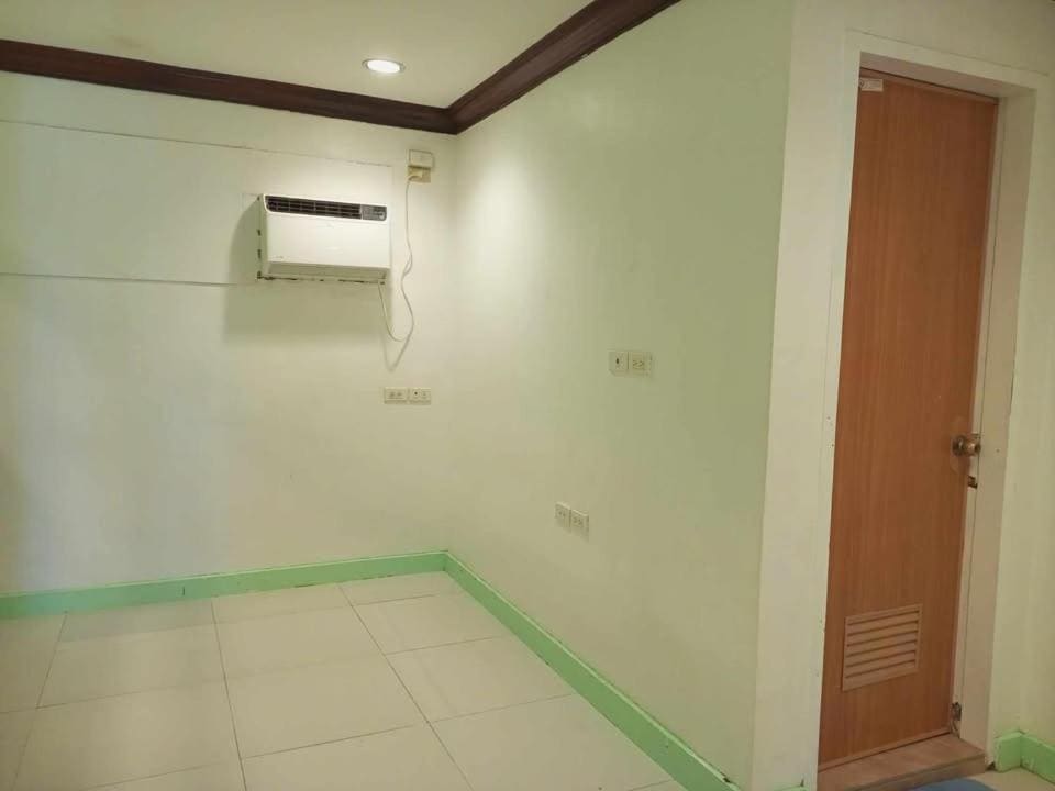Family Room with Side Sea View room - Image 1