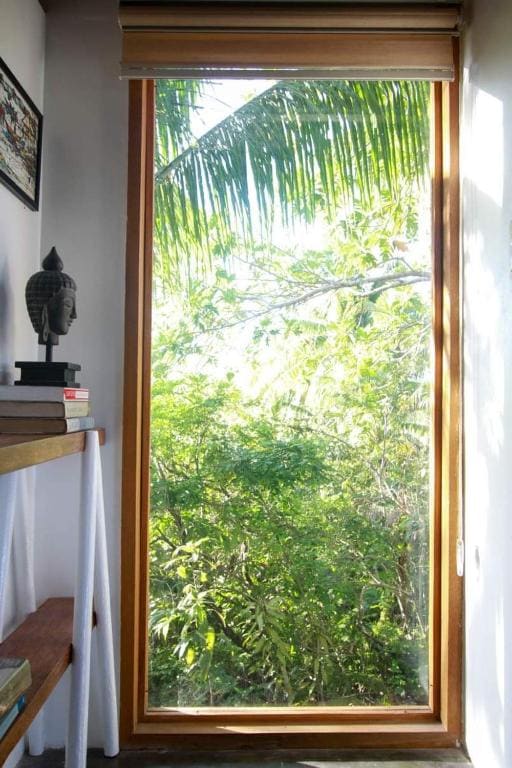 Deluxe Double Room room - Image 1