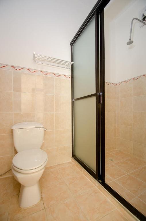 Superior Double Room room - Image 2