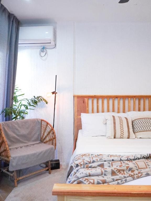 Superior Double Room room - Image 2