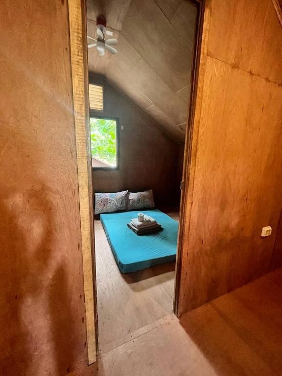 Budget Double Room room - Image 3