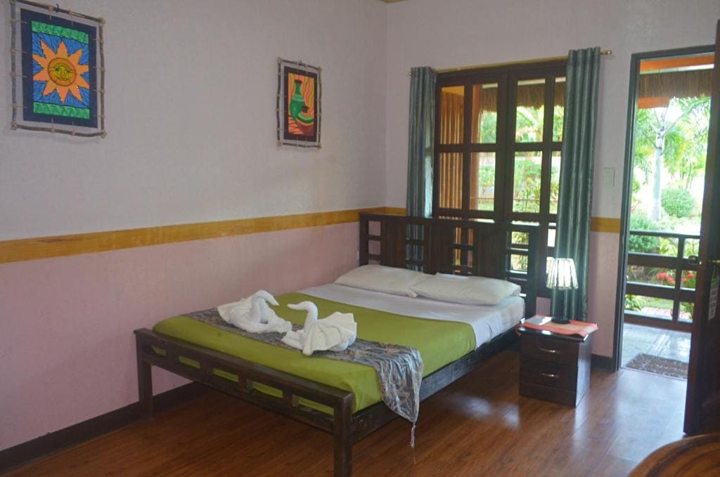Double Room room - Image 3