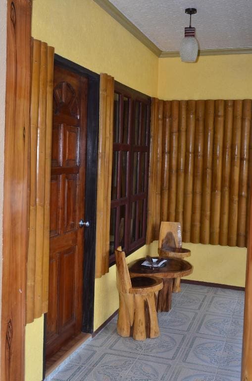 Double Room room - Image 1