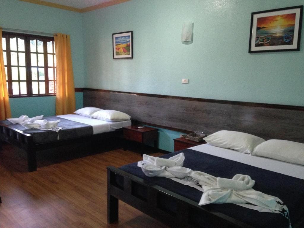 Premium Room room - Image 3