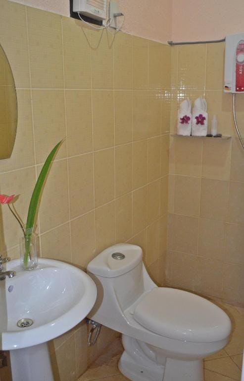 Triple Room room - Image 3