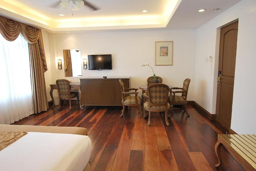 King Room room - Image 2