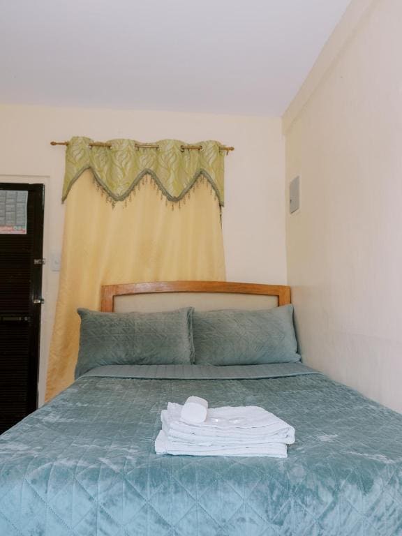 Double Room room - Image 3