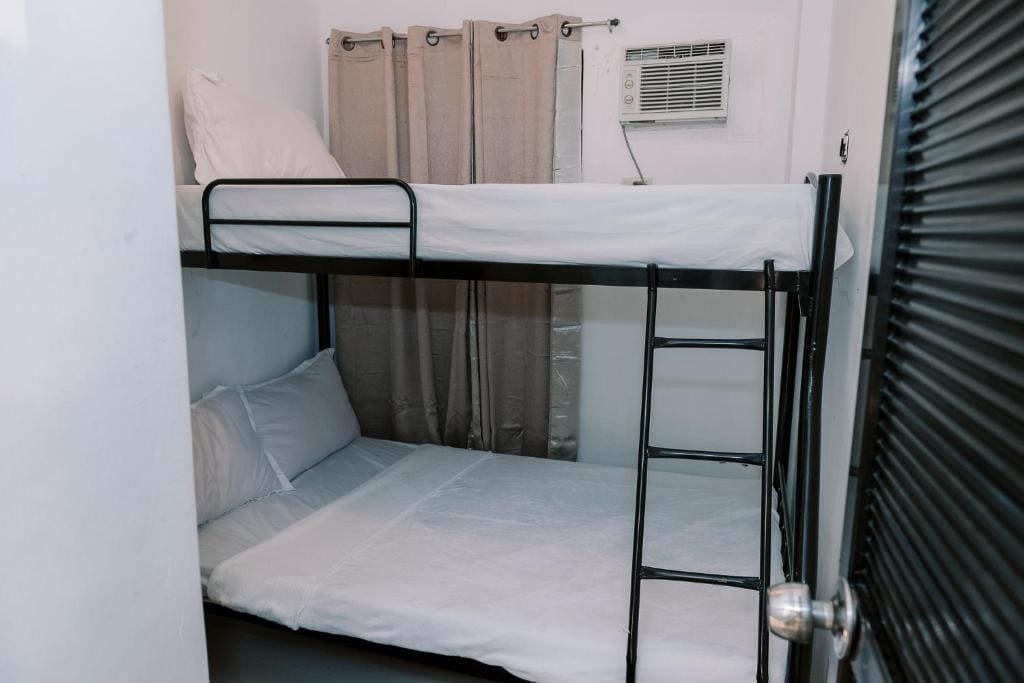 Double Room room - Image 1