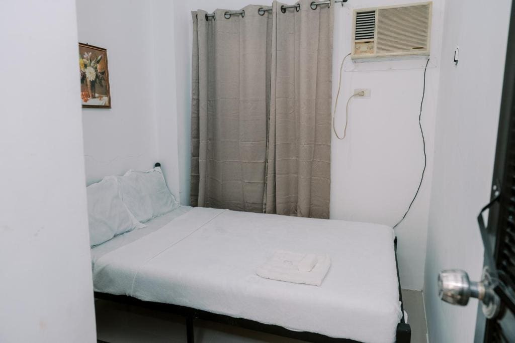 Double Room room - Image 2