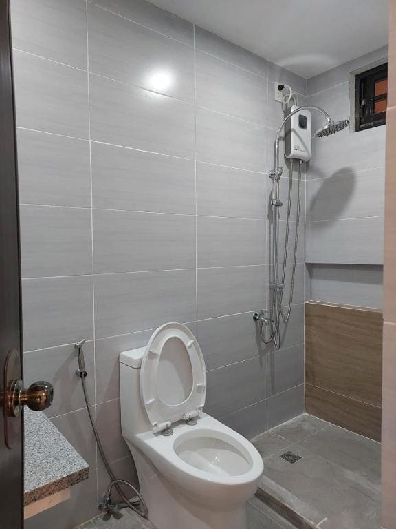 Deluxe Double or Twin Room with River View room - Image 3