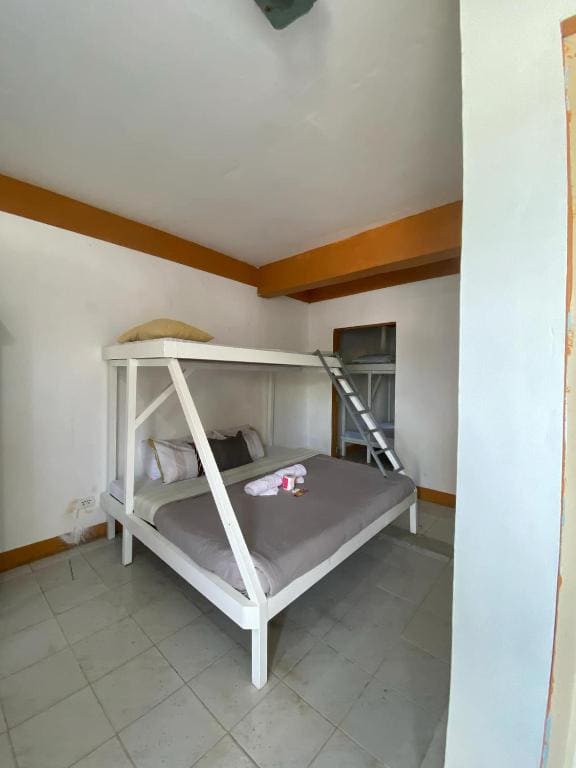 Double Room room - Image 2