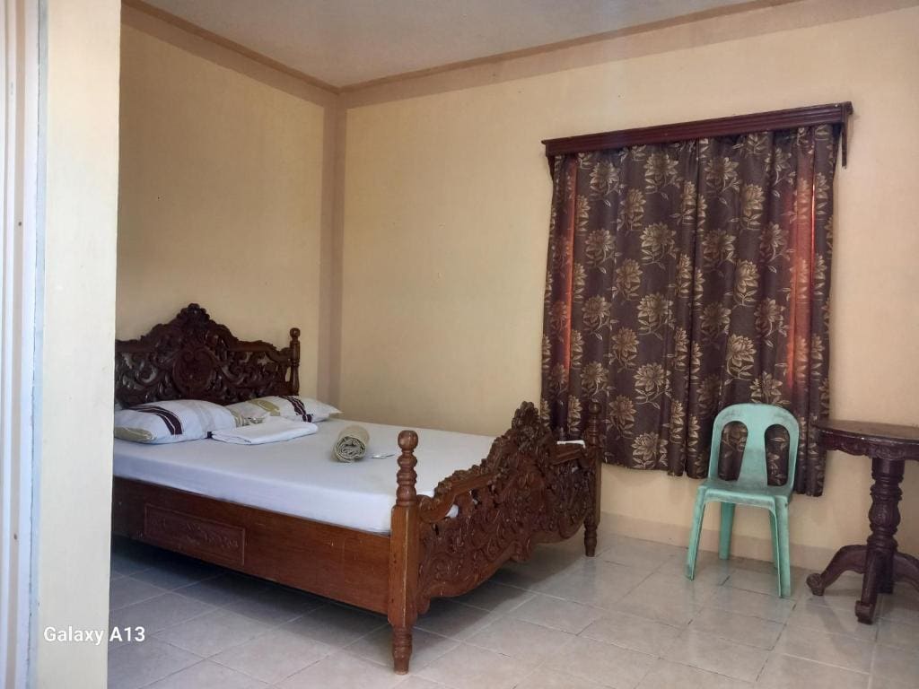 Standard Studio room - Image 1