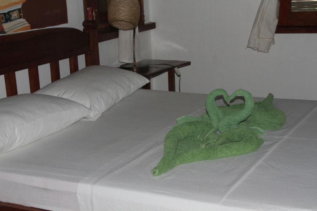 Standard Suite room - Image 2