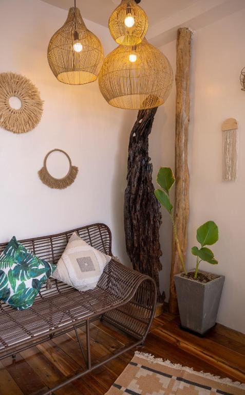 Twin Room room - Image 2