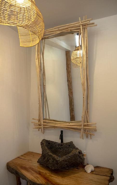 Twin Room room - Image 3