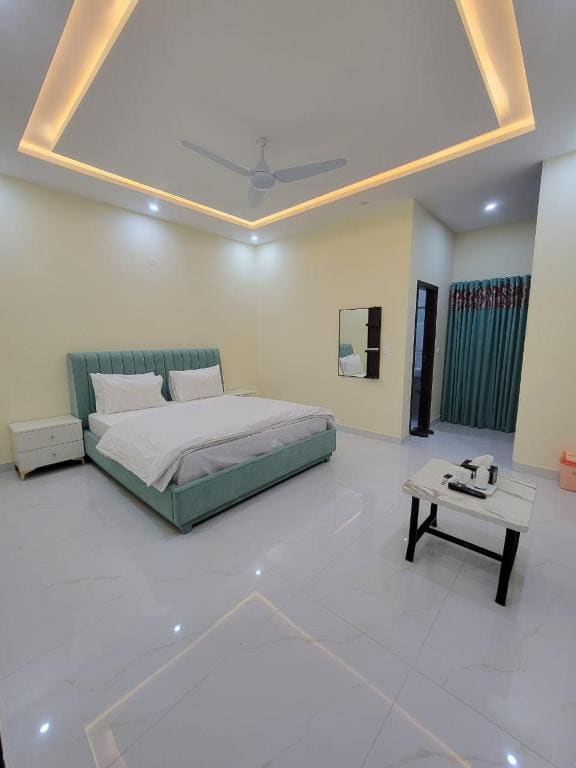 Double Room room - Image 2