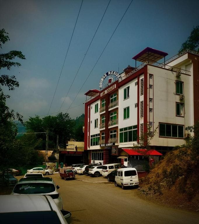 Triple Room room - Image 1