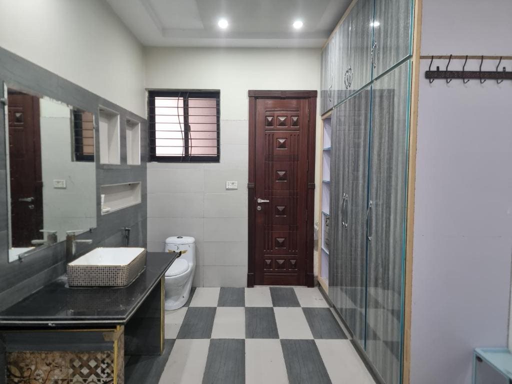 Double Room room - Image 3